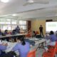 SECRETARÍA DE INCLUSIÓN CAPACITA A PERSONAL DE CENTROS DE ATENCIÓN MÚLTIPLE EN ACOMPAÑAMIENTO A INFANCIAS Y ADOLESCENCIAS TRANS Y NO BINARIAS