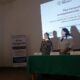 CAPACITACIÓN SOBRE LA PRODUCCIÓN LÁCTEA