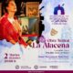 INSTITUTO DE CULTURA Y ARTES DEL ESTADO DE CAMPECHE ENTREGA INSTRUMENTOS MUSICALES A BANDAS COMUNITARIAS