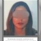 FGECAM INFORMA VINCULACIÓN A PROCESO POR HECHOS DE TRÁNSITO OCURRIDOS EN ISLA AGUADA