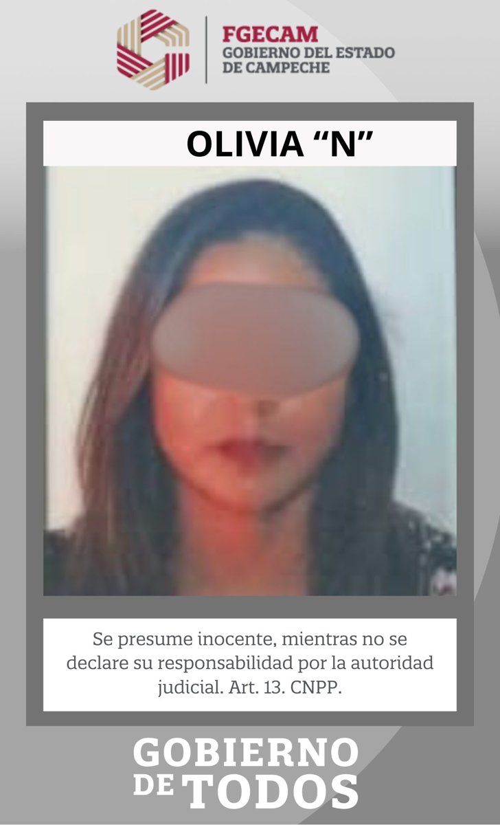 FGECAM INFORMA VINCULACIÓN A PROCESO POR HECHOS DE TRÁNSITO OCURRIDOS EN ISLA AGUADA