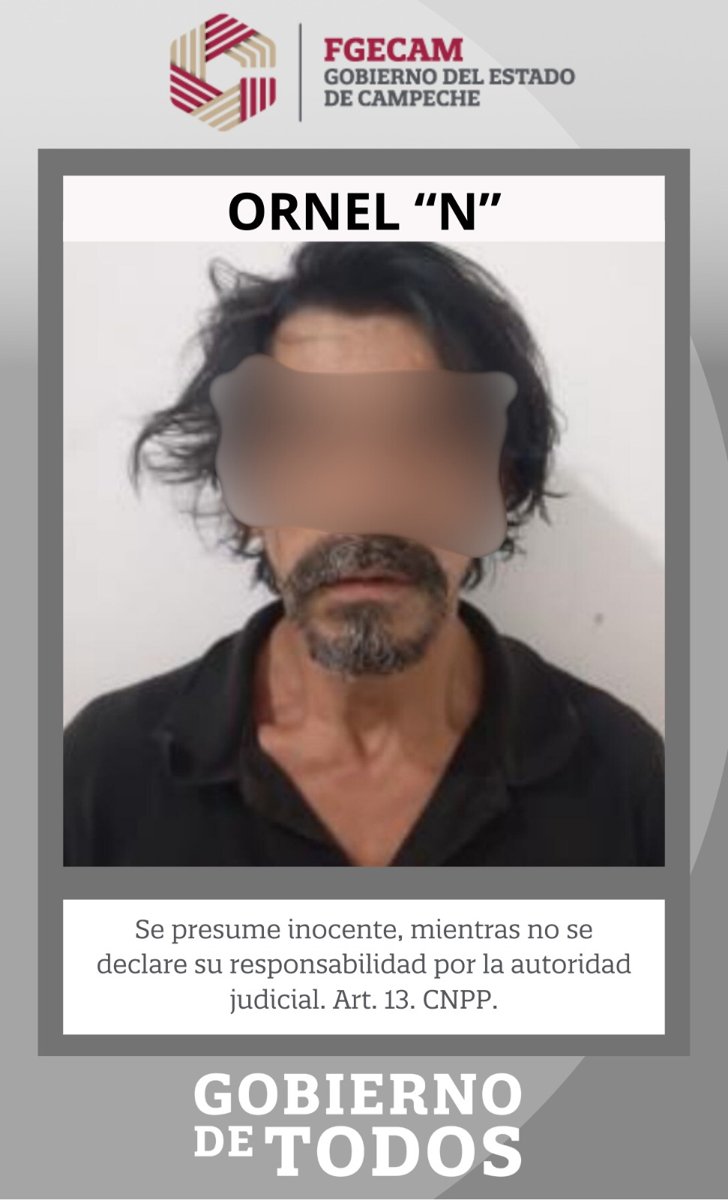 VINCULACIÓN A PROCESO POR DELITO CONTRA LA SALUD