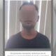 VINCULAN A PROCESO A VENDEDOR DE SUSTANCIAS ILÍCITAS