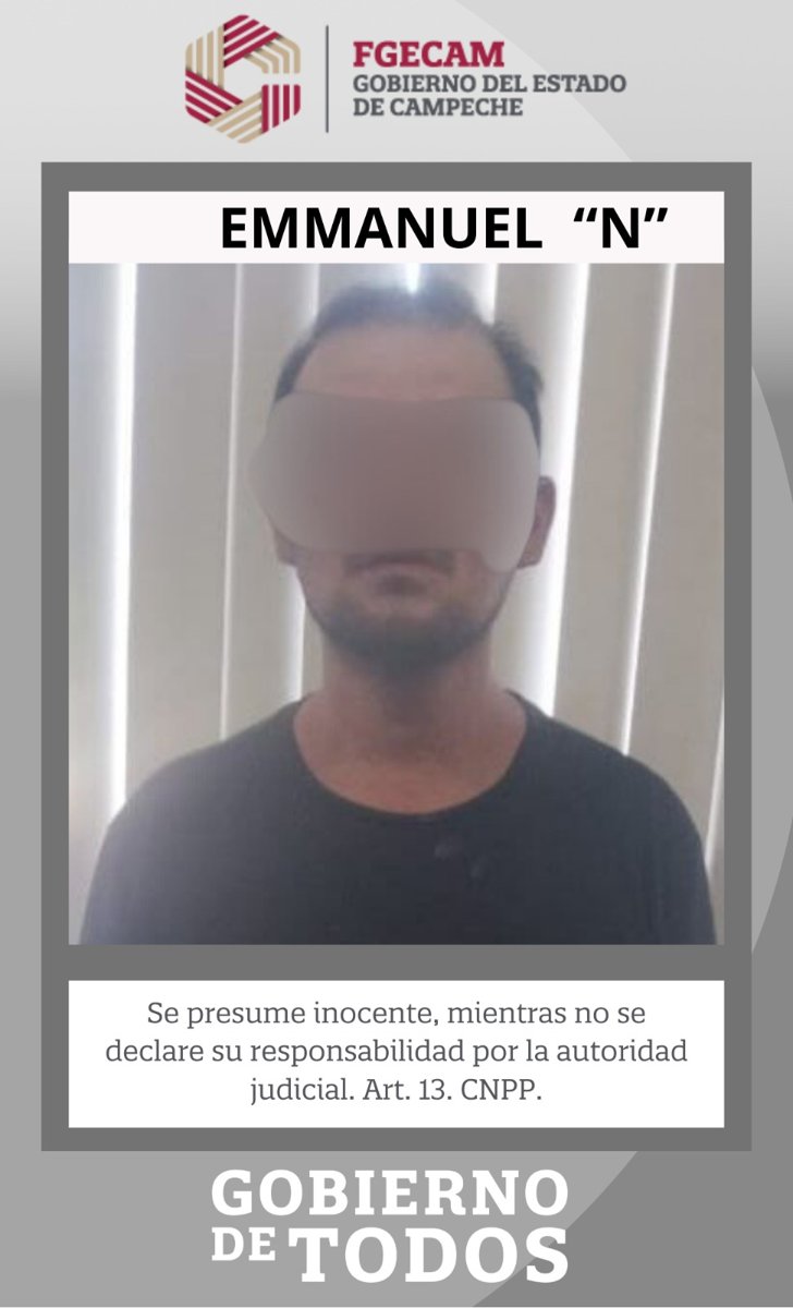VINCULAN A PROCESO A VENDEDOR DE SUSTANCIAS ILÍCITAS