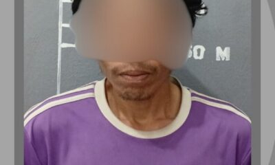 VINCULACIÓN A PROCESO POR DELITO CONTRA LA SALUD