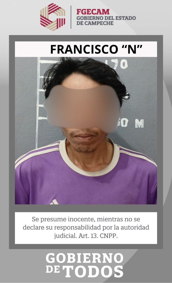 VINCULACIÓN A PROCESO POR DELITO CONTRA LA SALUD
