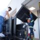 RECICLATRÓN CIERRA EL AÑO CON BUENA PARTICIPACIÓN