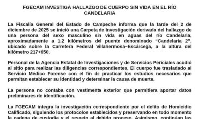 VINCULACIÓN A PROCESO POR DELITO CONTRA LA SALUD