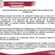 VINCULACIÓN A PROCESO POR DELITO CONTRA LA SALUD