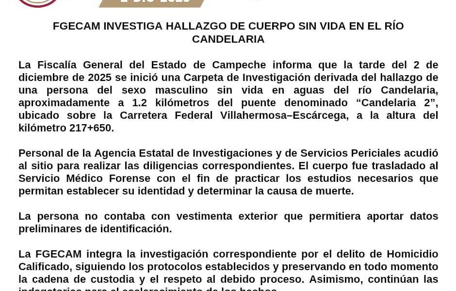 VINCULACIÓN A PROCESO POR DELITO CONTRA LA SALUD