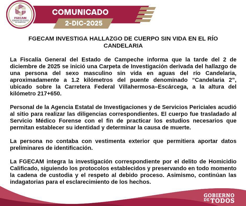 VINCULACIÓN A PROCESO POR DELITO CONTRA LA SALUD