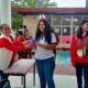 ESTRATEGIA NACIONAL POR UNA MENSTRUACIÓN DIGNA EN EL COBACAM