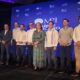 CAMPECHE PRESENTE EN LA TOMA DE PROTESTA DE MPI CAPÍTULO CARIBE MEXICANO