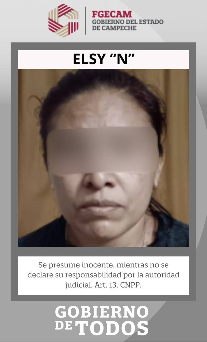 FGECAM DA SEGUIMIENTO JURÍDICO A ASEGURADOS EN CATEOS EN LA CAPITAL DEL ESTADO