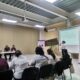SECRETARÍA DE INCLUSIÓN CONCLUYE PROYECTO DE TEATRO COMUNITARIO EN DZITBALCHÉ