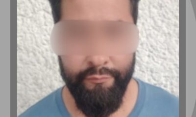 VINCULACIÓN A PROCESO POR FEMINICIDIO EN GRADO DE TENTATIVA