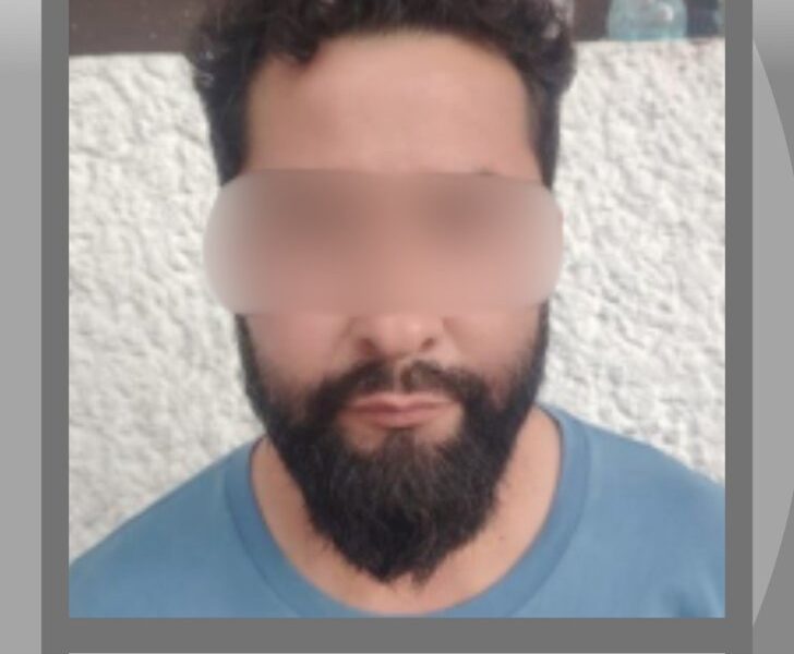 VINCULACIÓN A PROCESO POR FEMINICIDIO EN GRADO DE TENTATIVA