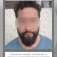 VINCULACIÓN A PROCESO POR FEMINICIDIO EN GRADO DE TENTATIVA