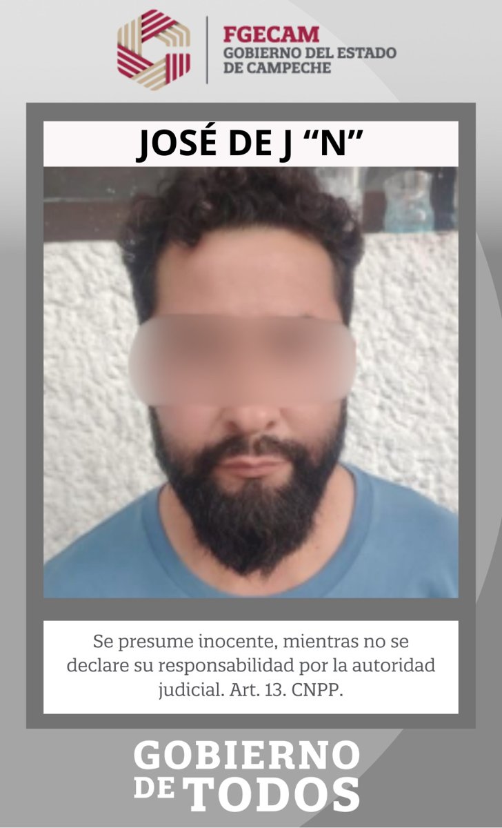 VINCULACIÓN A PROCESO POR FEMINICIDIO EN GRADO DE TENTATIVA
