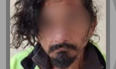 FGECAM OBTIENE VINCULACIÓN A PROCESO POR NARCOMENUDEO EN CIUDAD DEL CARMEN