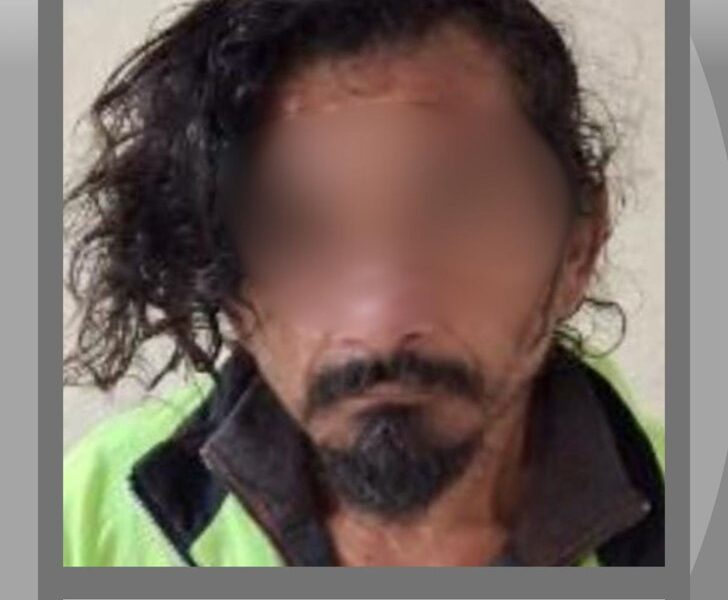 FGECAM OBTIENE VINCULACIÓN A PROCESO POR NARCOMENUDEO EN CIUDAD DEL CARMEN