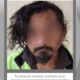 FGECAM OBTIENE VINCULACIÓN A PROCESO POR NARCOMENUDEO EN CIUDAD DEL CARMEN