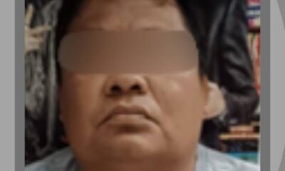 FGECAM DA SEGUIMIENTO JURÍDICO A ASEGURADOS EN CATEOS EN LA CAPITAL DEL ESTADO