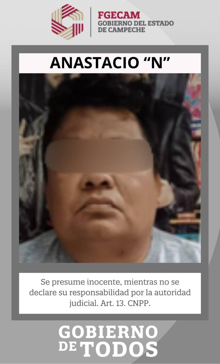 FGECAM DA SEGUIMIENTO JURÍDICO A ASEGURADOS EN CATEOS EN LA CAPITAL DEL ESTADO