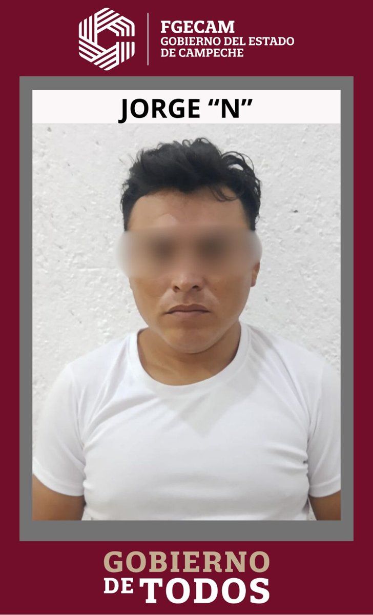 DICTAN SENTENCIA POR VIOLACIÓN EQUIPARADA EN CONCURSO REAL HOMOGENEO