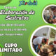 OCTUBRE DE DIVERSIÓN Y EDUCACIÓN CON PROCDSCAM