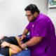 IMEC BRINDA SERVICIOS GRATUITOS DE SALUD, ATENCIÓN PSICOLÓGICA Y ASESORÍA JURÍDICA A MUJERES DE LA COLONIA SINAÍ
