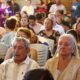 IMEC ENTREGA EL PREMIO IXCHEL 2025 AL LIDERAZGO DE SEIS MUJERES EJEMPLARES EN ESCÁRCEGA
