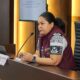IMEC FORTALECE VINCULACIÓN PARA GARANTIZAR DERECHOS POLÍTICO-ELECTORALES DE LAS MUJERES