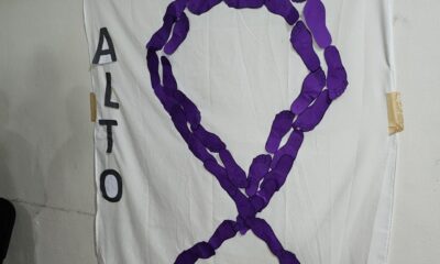 IMEC IMPARTE EL TALLER “COMO RECONOCER LA VIOLENCIA DE GÉNERO” EN CALKINÍ Y DZIBALCHÉ