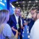 SE POSICIONA LA EXCELENTE CALIDAD DE LOS PRODUCTOS CAMPECHANOS EN EXPO ANTAD 2025