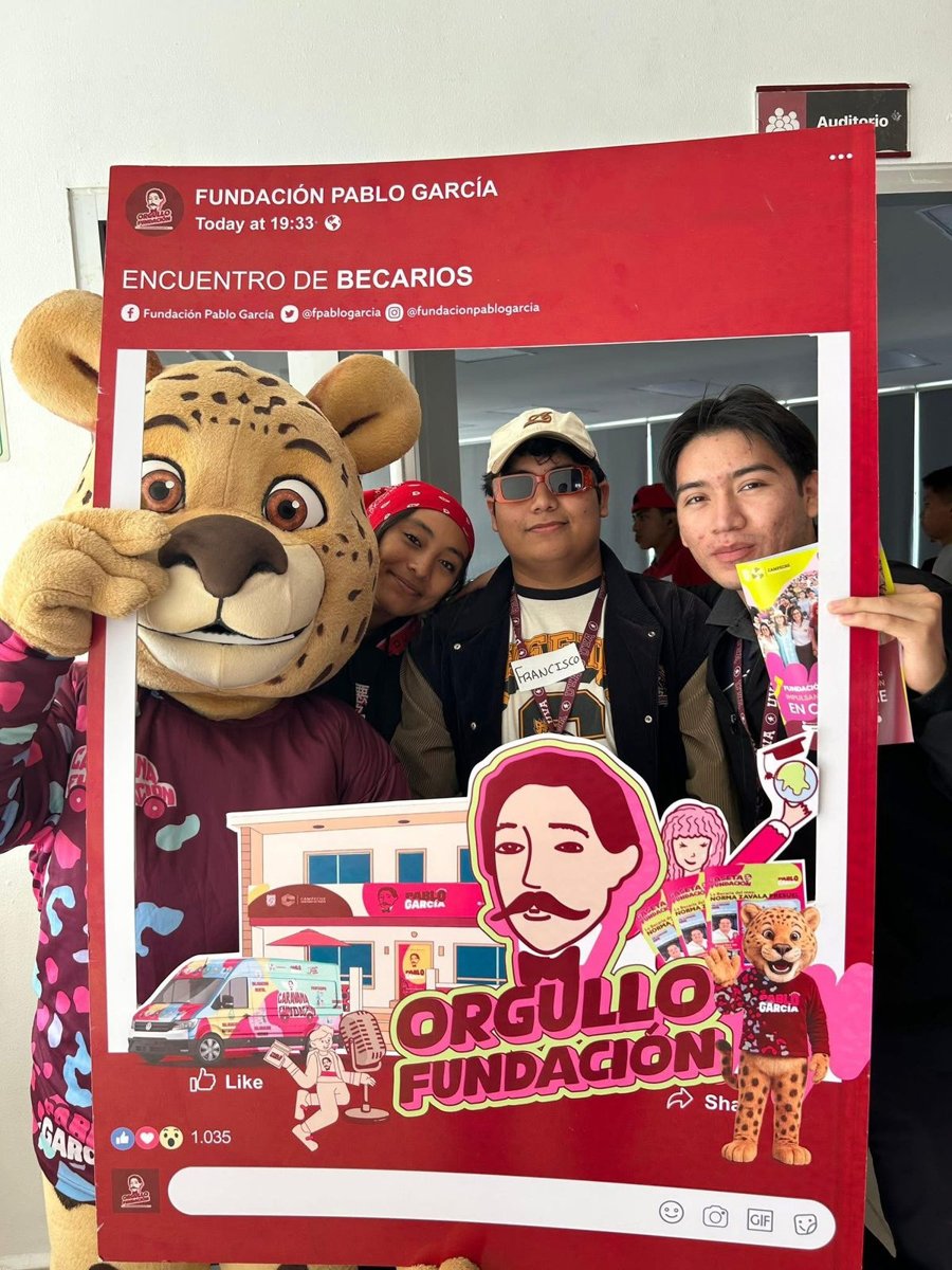 PROMUEVEN DIÁLOGO ABIERTO CON JUVENTUDES EN EL MARCO DEL DÍA MUNDIAL CONTRA LA DEPRESIÓN