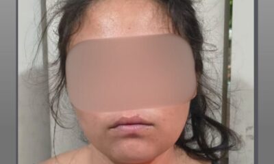 VINCULACIÓN A PROCESO POR DELITO CONTRA LA SALUD