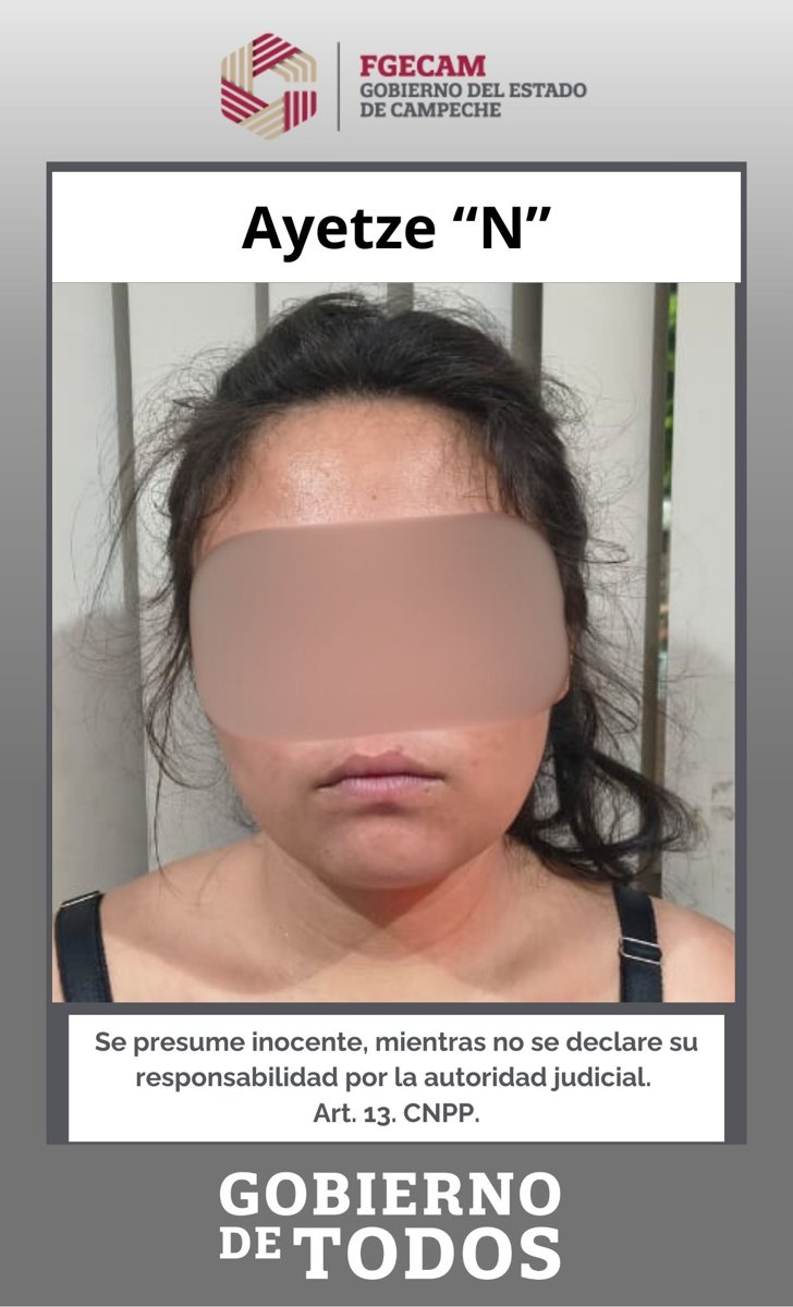 VINCULACIÓN A PROCESO POR DELITO CONTRA LA SALUD