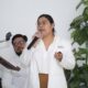 PRESENTAN ESTRATEGIAS DEL PROGRAMA DE CÁNCER DE LA MUJER