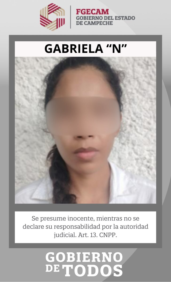 VINCULACIÓN A PROCESO POR FEMINICIDIO EN GRADO DE TENTATIVA