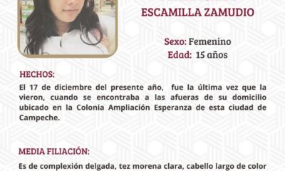 VINCULACIÓN A PROCESO POR DELITO CONTRA LA SALUD