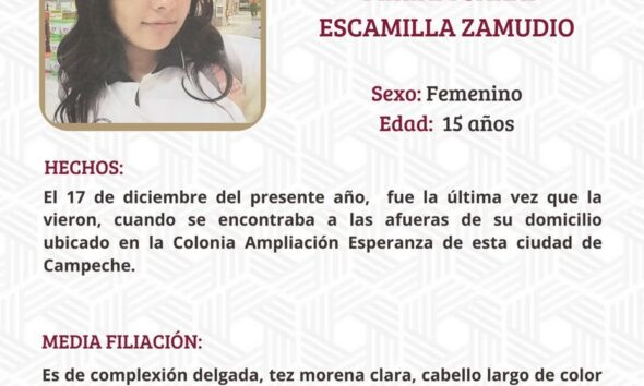 VINCULACIÓN A PROCESO POR DELITO CONTRA LA SALUD
