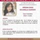 VINCULACIÓN A PROCESO POR DELITO CONTRA LA SALUD