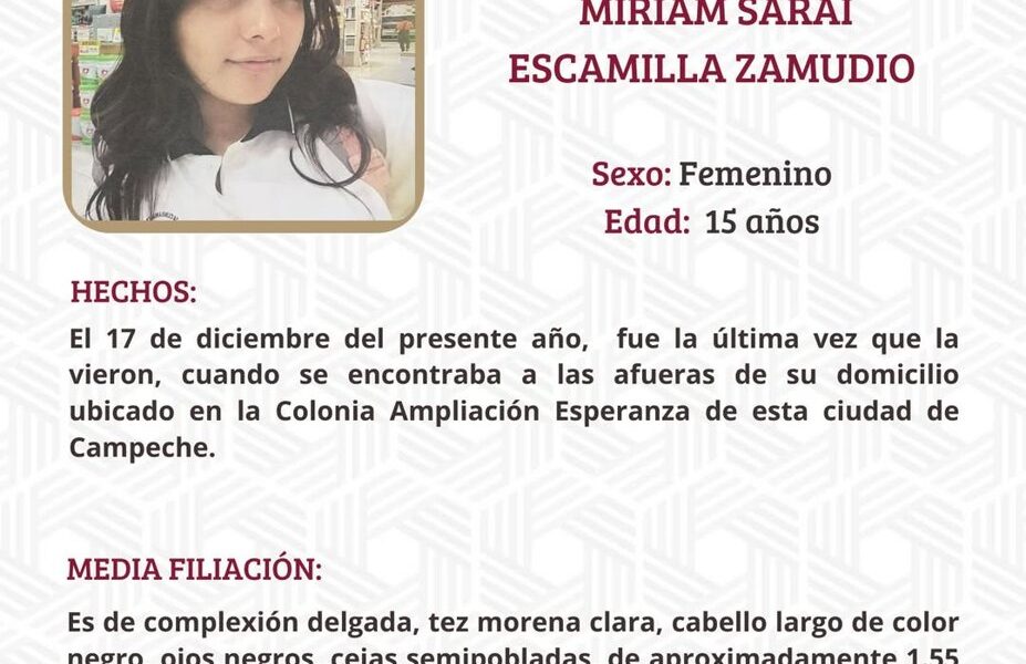VINCULACIÓN A PROCESO POR DELITO CONTRA LA SALUD
