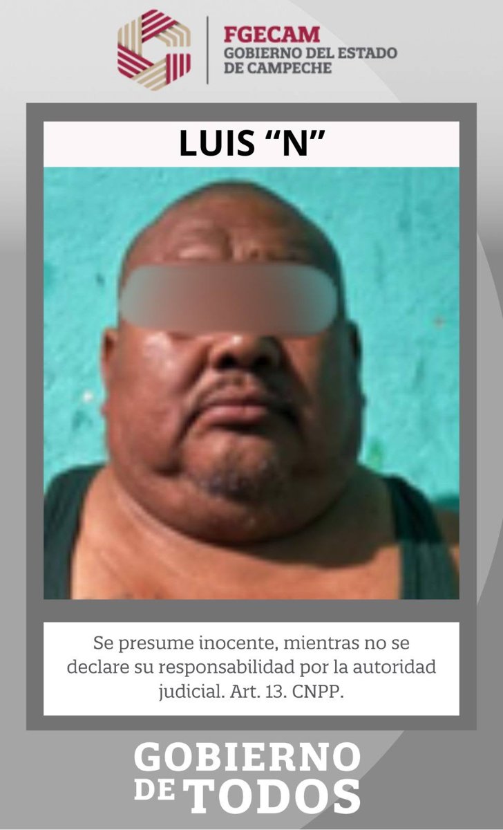 FGECAM DA SEGUIMIENTO JURÍDICO A ASEGURADOS EN CATEOS EN LA CAPITAL DEL ESTADO