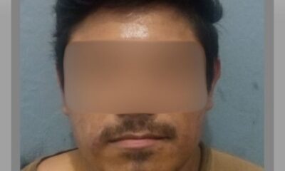 VINCULACIÓN A PROCESO POR DELITO CONTRA LA SALUD