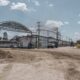 VISITA TRAMO CARRETERO CIUDAD DEL SOL- LA JOYA, CHAMPOTÓN