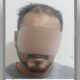 VINCULACIÓN A PROCESO POR ROBO A CASA HABITACIÓN