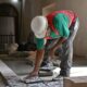 APCEC REPORTA AVANCES EN LA SEGUNDA ETAPA DE RESTAURACIÓN DEL ARCHIVO GENERAL DEL ESTADO DE CAMPECHE