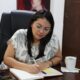 SECRETARÍA DE INCLUSIÓN FORTALECE VINCULACIÓN CON JUVENTUDES ORGANIZADAS EN CAMPECHE